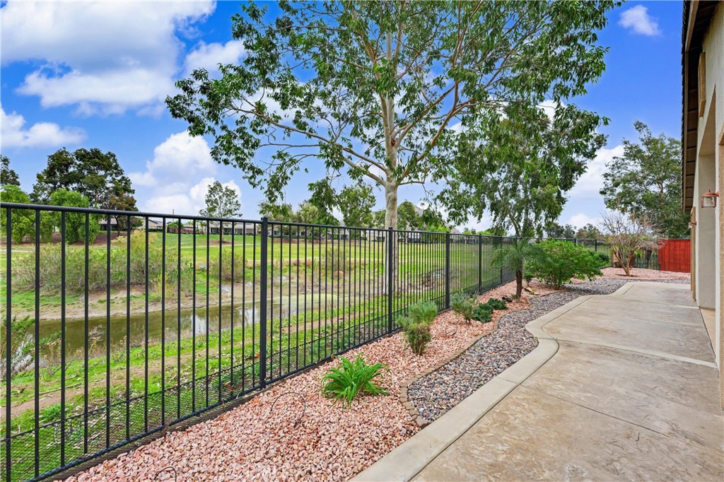 MLS #SW25260727 image #10