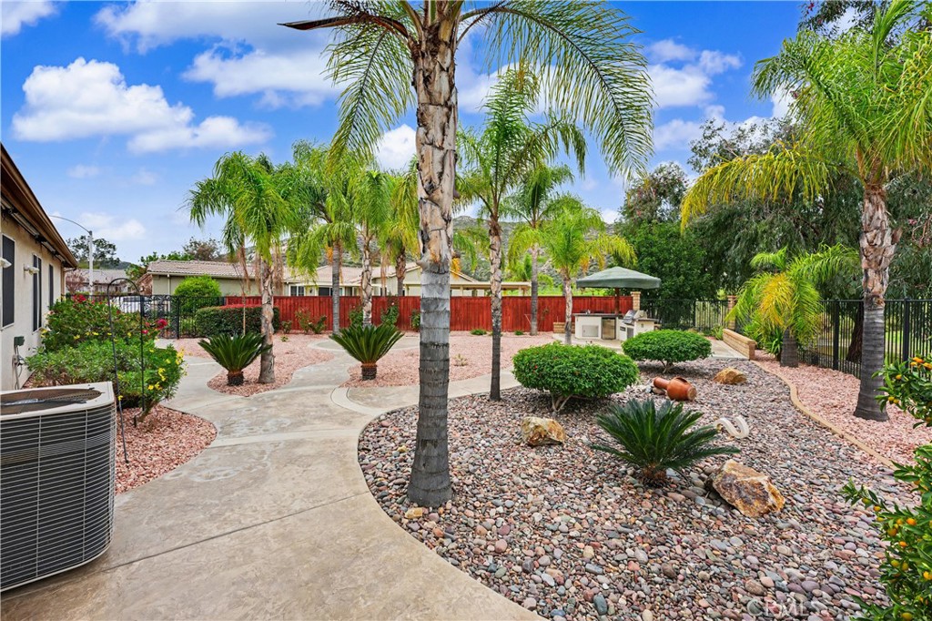 MLS #SW25260727 image #11