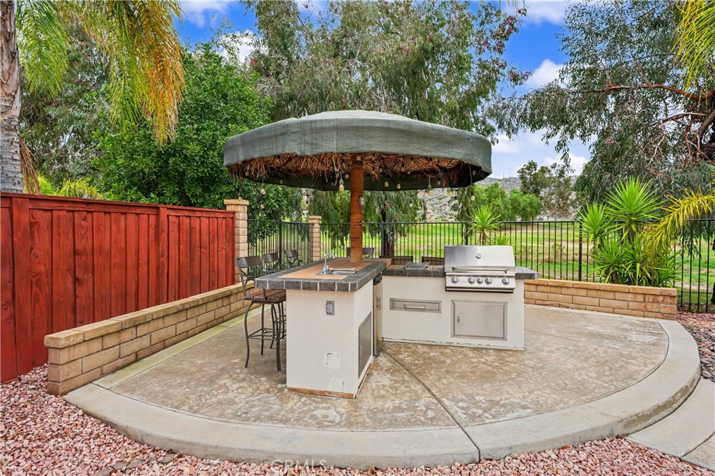 MLS #SW25260727 image #13