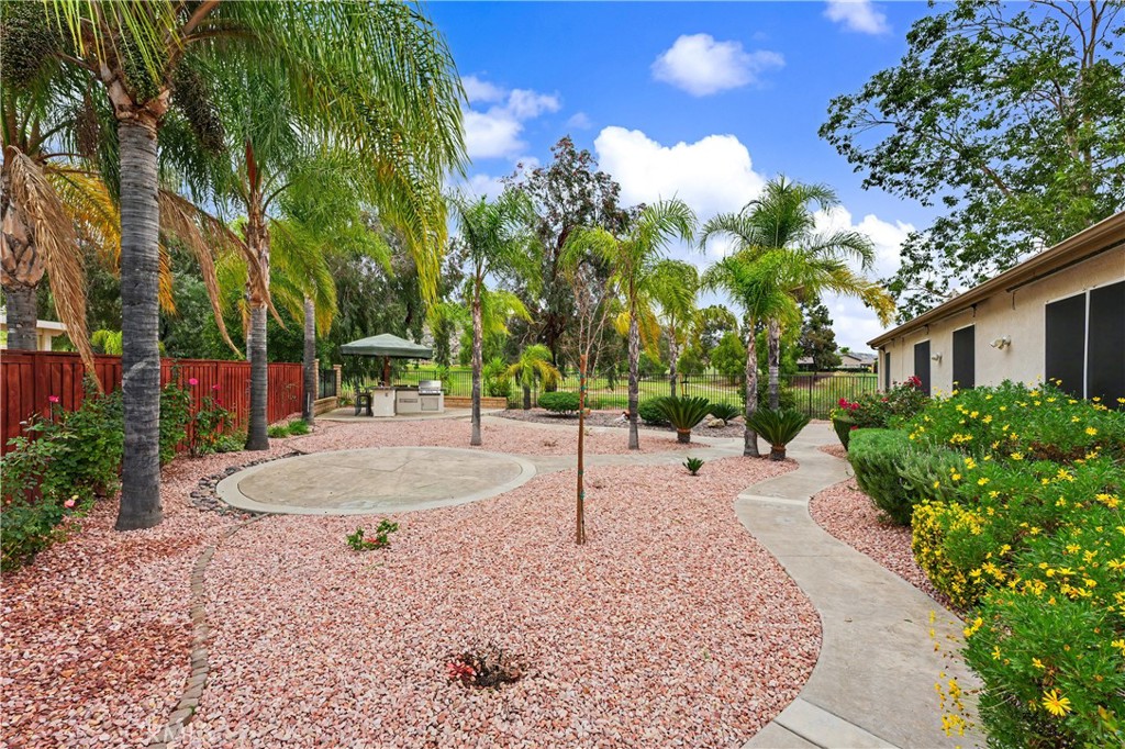 MLS #SW25260727 image #15