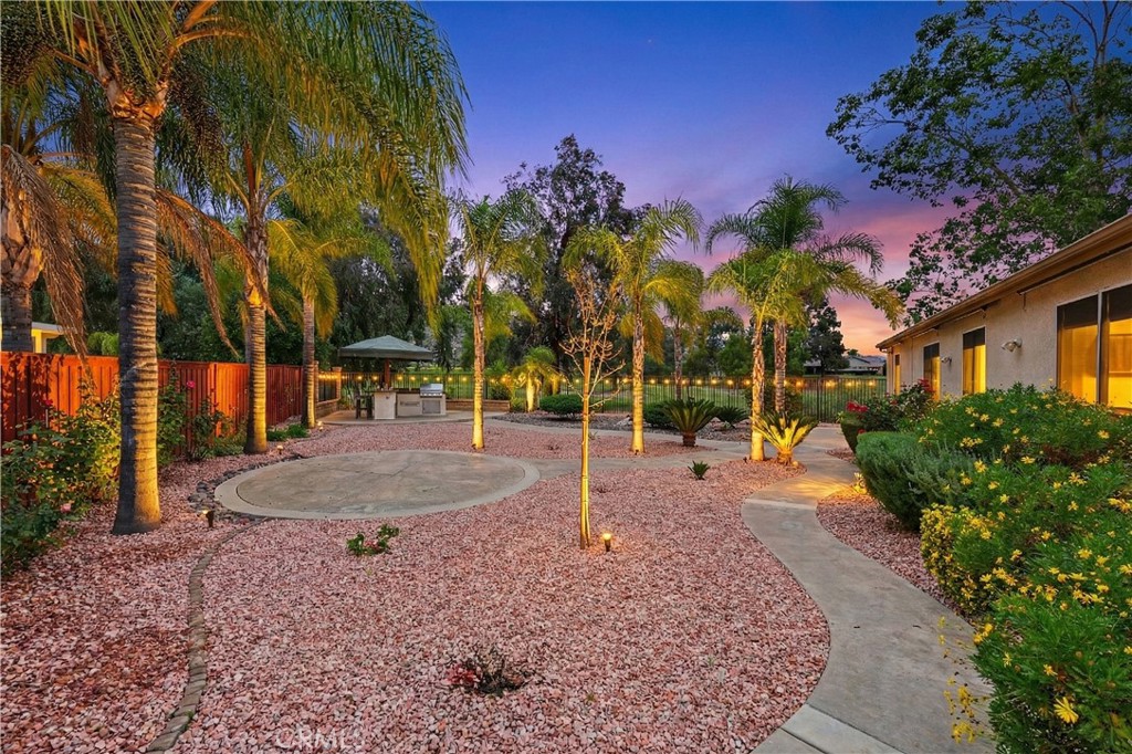 MLS #SW25260727 image #16