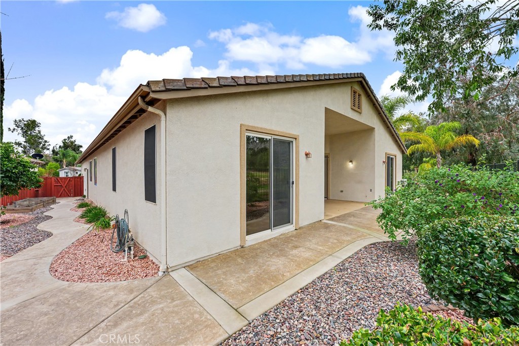 MLS #SW25260727 image #18