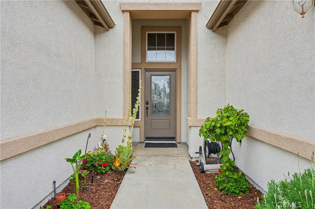 MLS #SW25260727 image #20