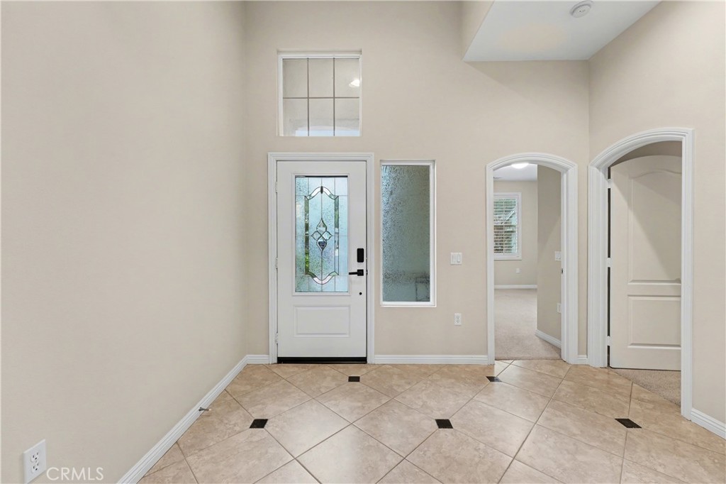 MLS #SW25260727 image #21