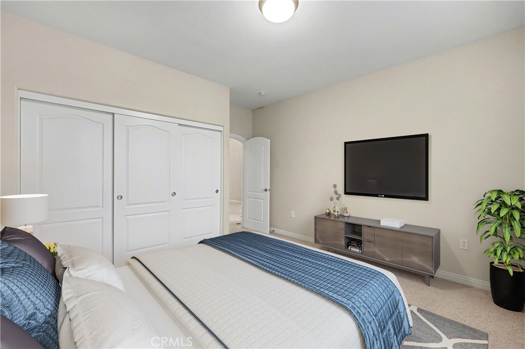 MLS #SW25260727 image #24