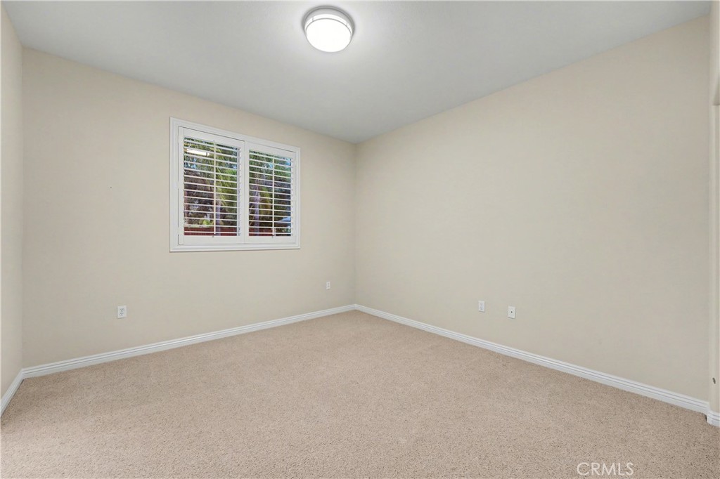 MLS #SW25260727 image #26