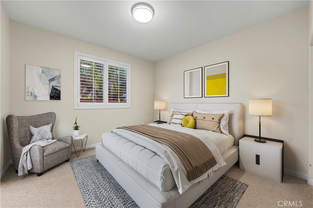 MLS #SW25260727 image #27