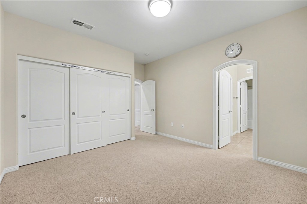 MLS #SW25260727 image #28