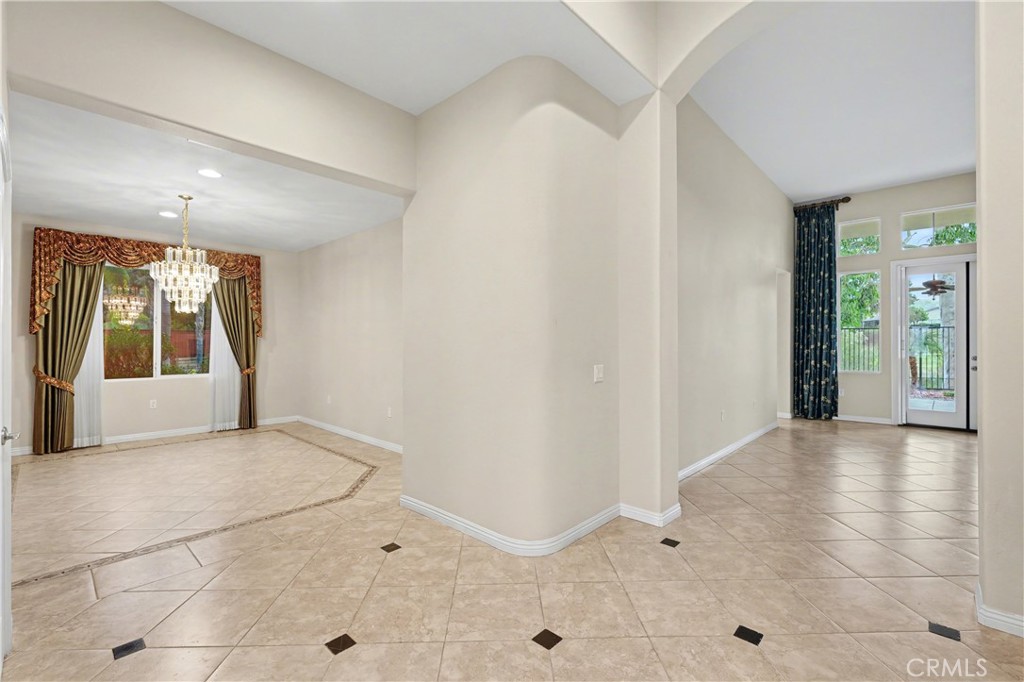 MLS #SW25260727 image #29