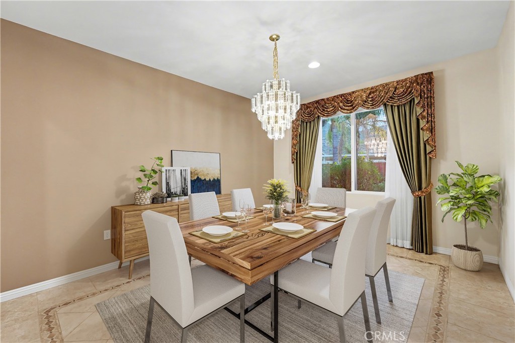 MLS #SW25260727 image #31