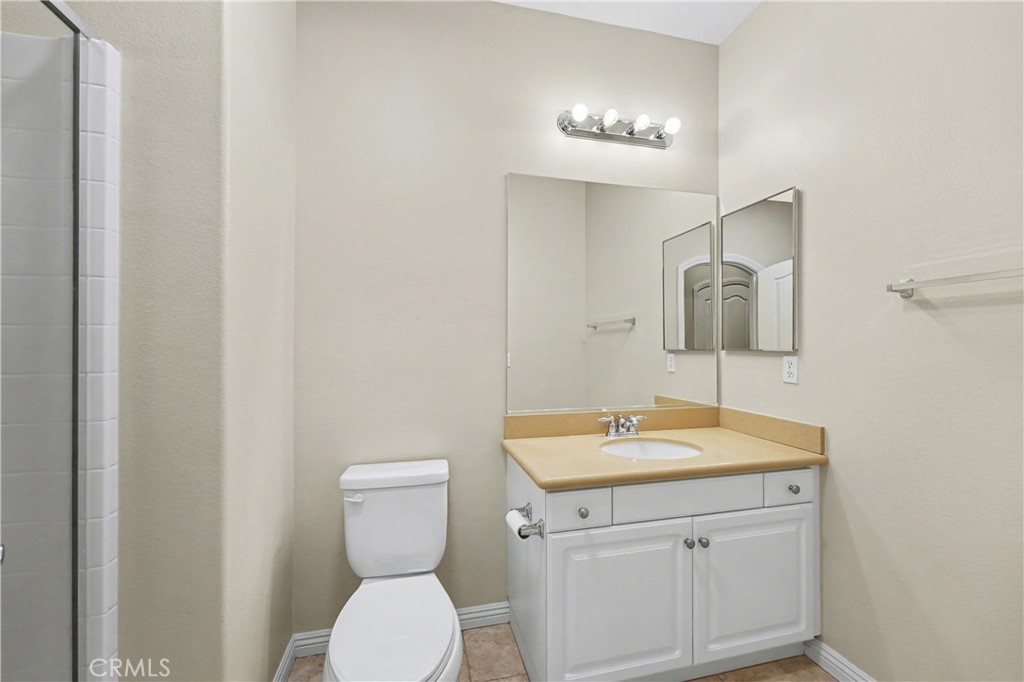 MLS #SW25260727 image #36