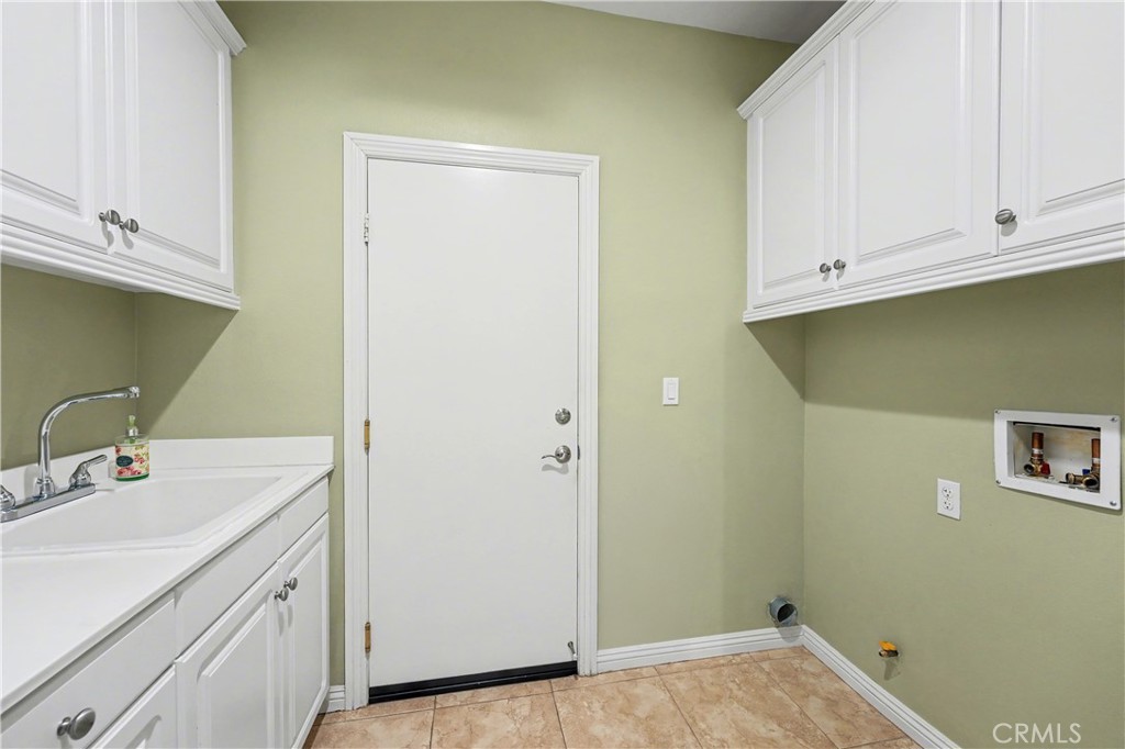 MLS #SW25260727 image #37