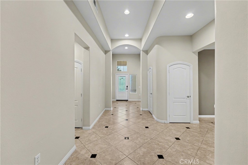 MLS #SW25260727 image #38