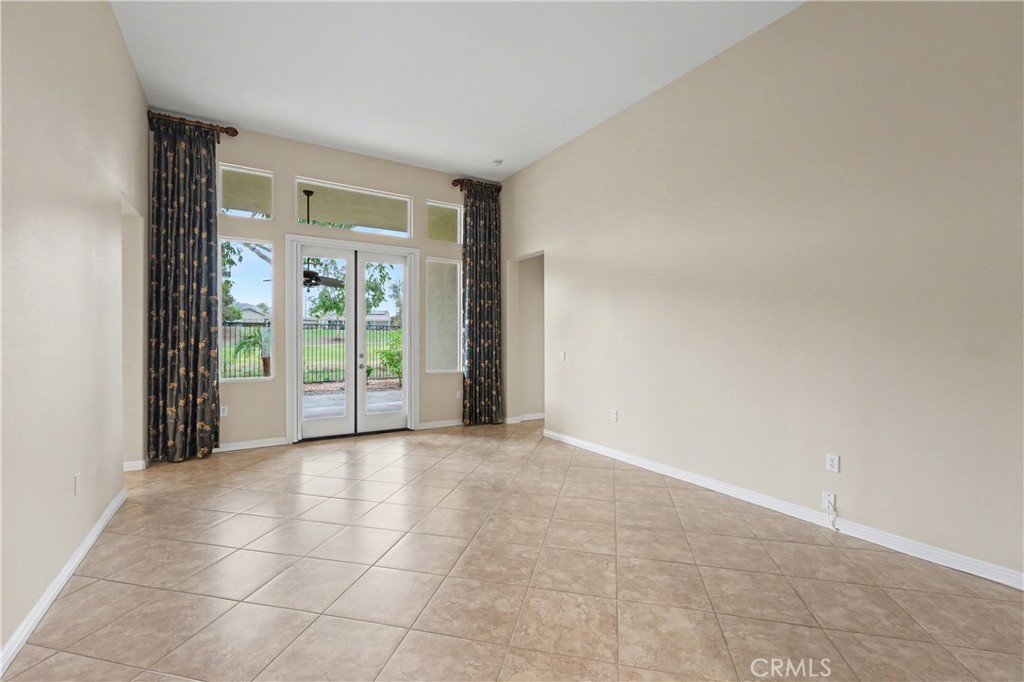 MLS #SW25260727 image #39