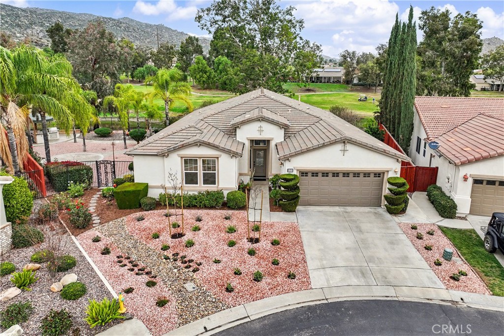 MLS #SW25260727 image #4