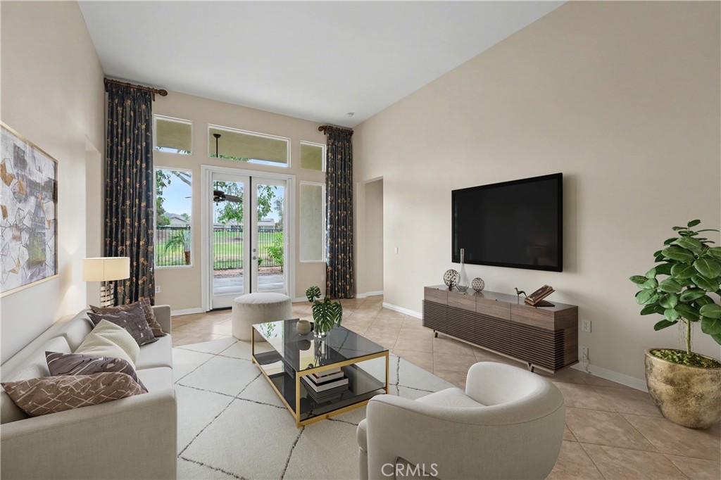 MLS #SW25260727 image #40