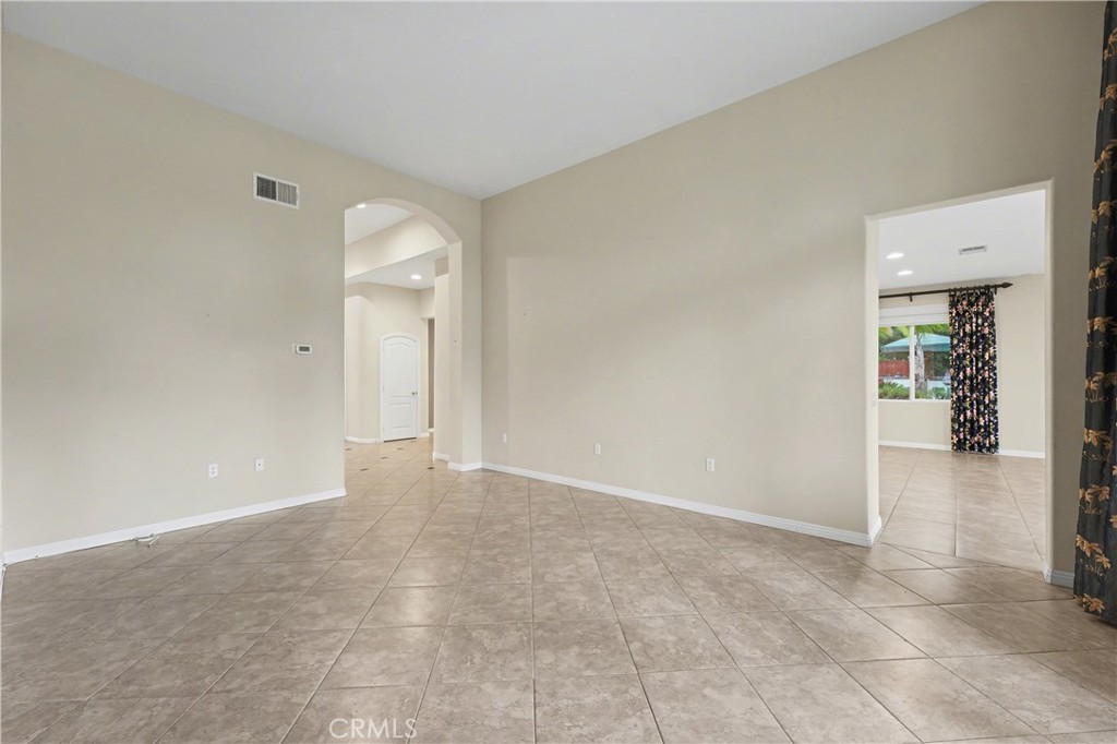 MLS #SW25260727 image #41