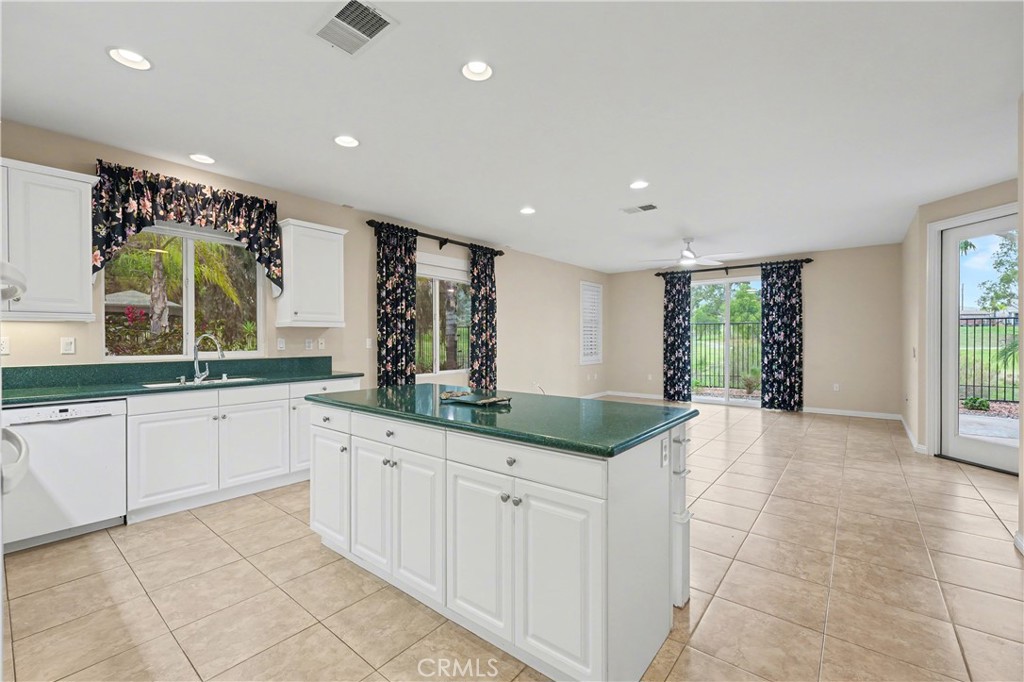 MLS #SW25260727 image #44