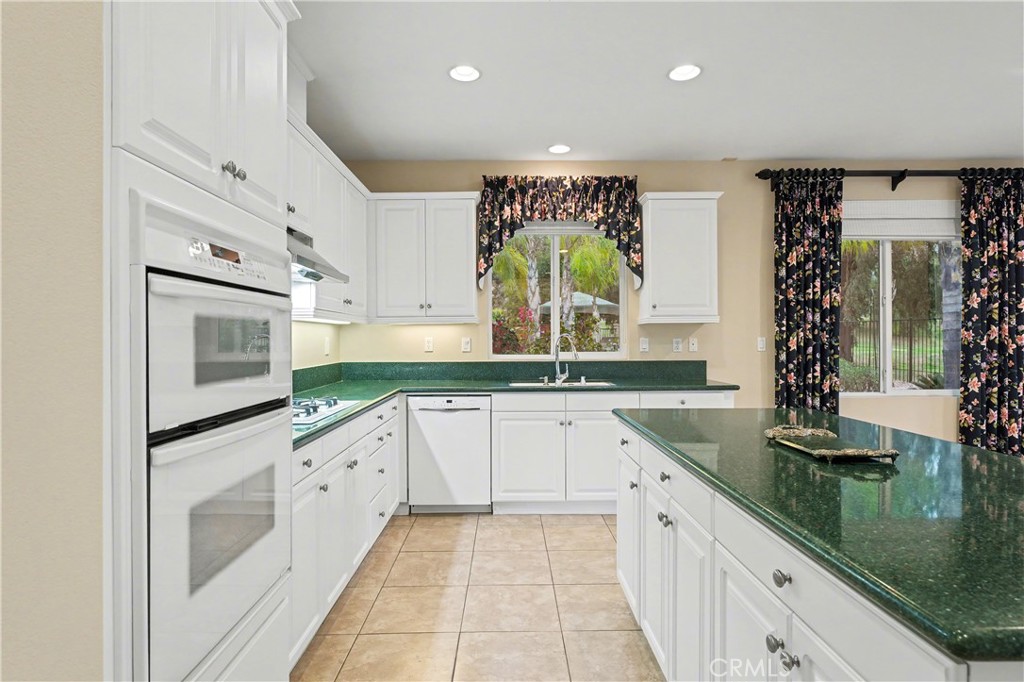 MLS #SW25260727 image #45