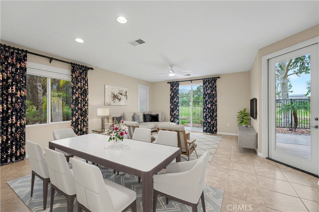 MLS #SW25260727 image #47