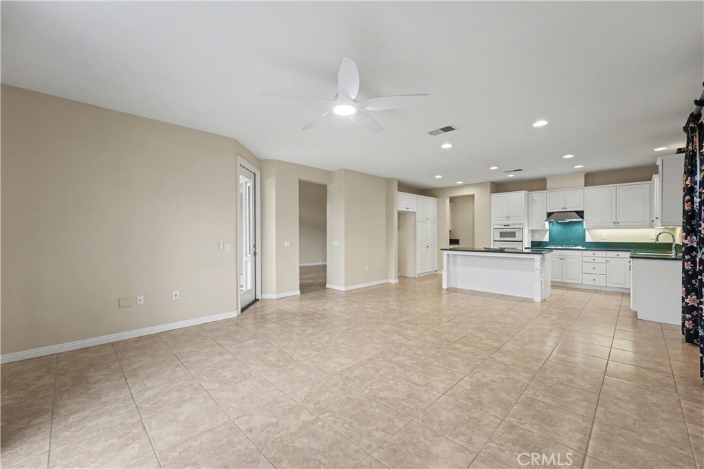 MLS #SW25260727 image #48