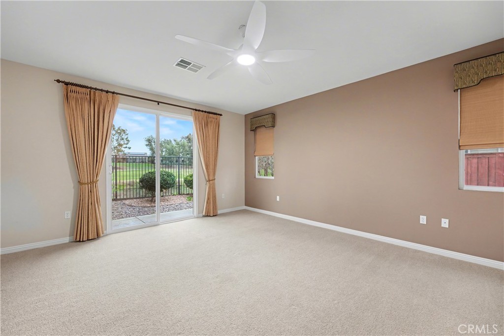 MLS #SW25260727 image #49