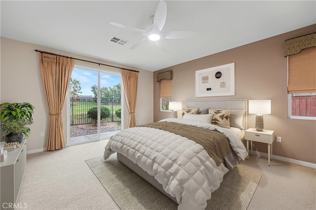 MLS #SW25260727 image #50