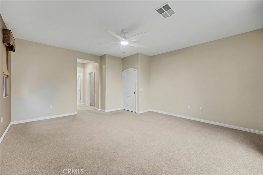 MLS #SW25260727 image #51