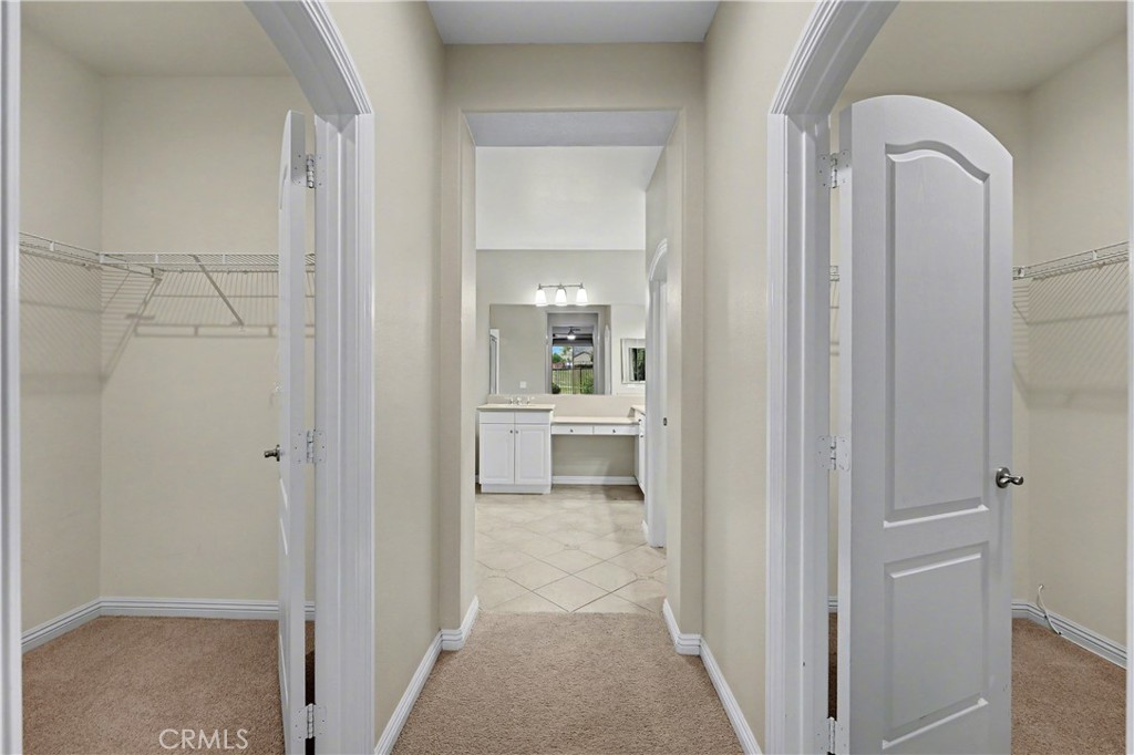 MLS #SW25260727 image #52