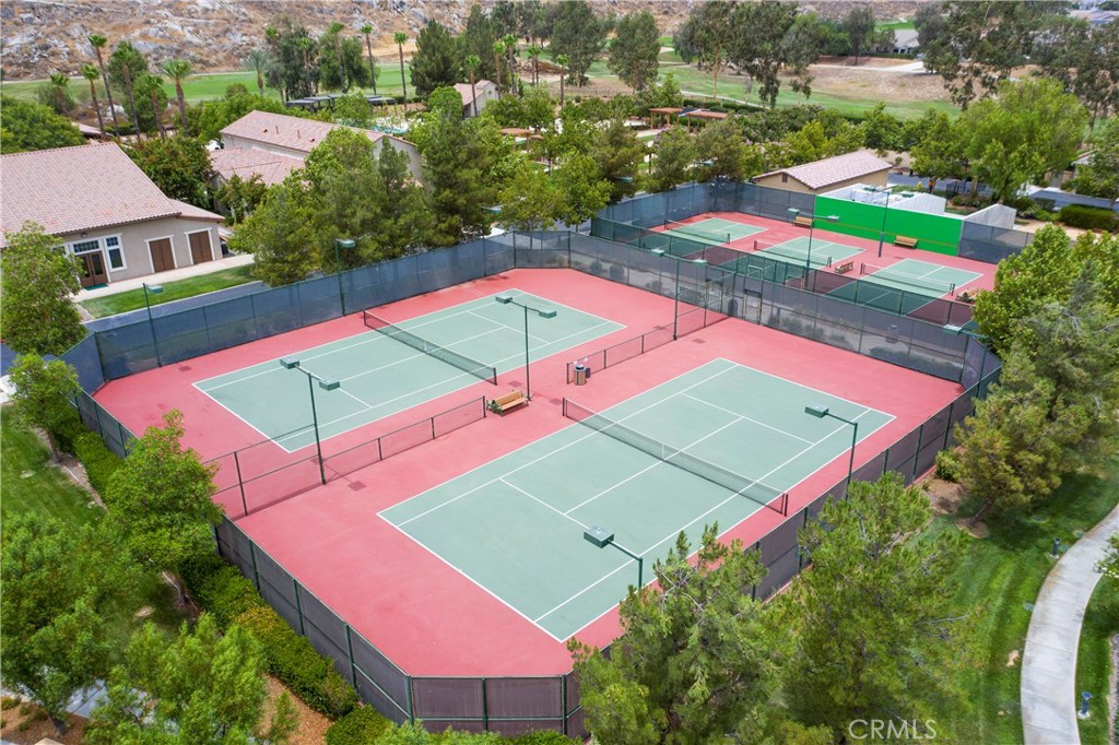 MLS #SW25260727 image #55