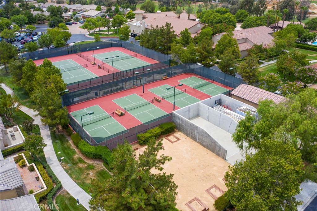 MLS #SW25260727 image #56