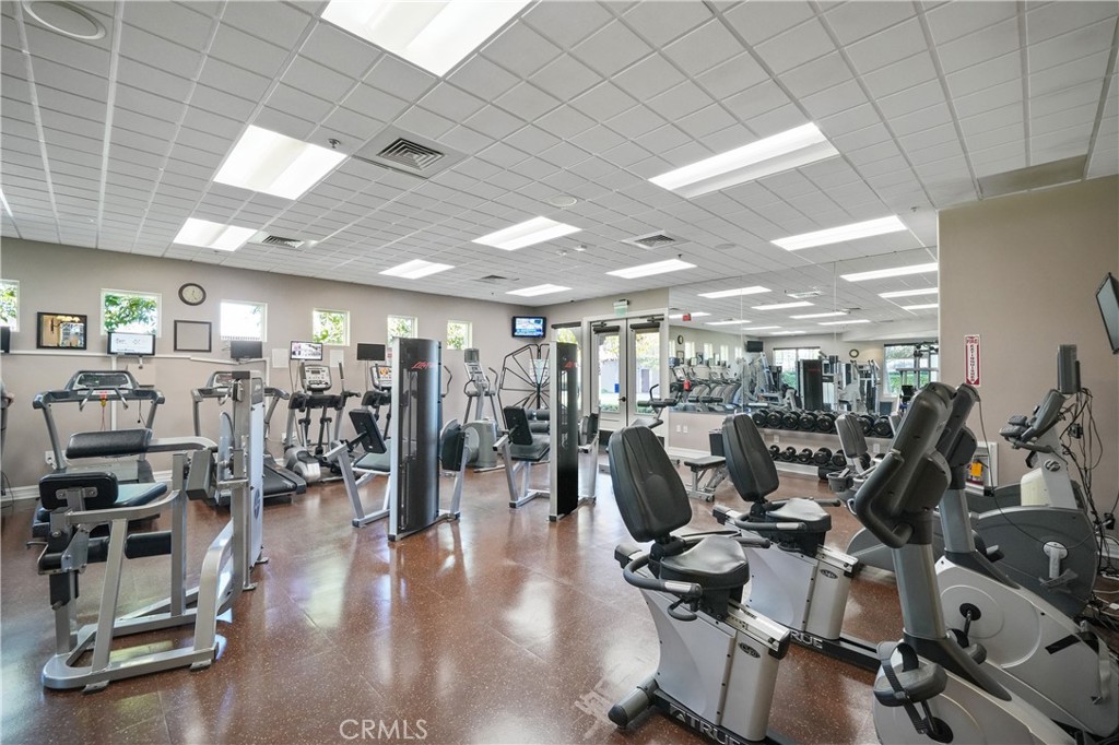 MLS #SW25260727 image #59