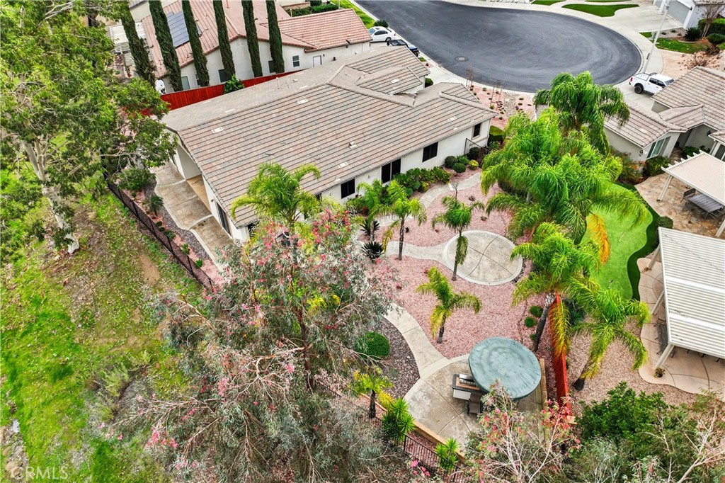 MLS #SW25260727 image #6