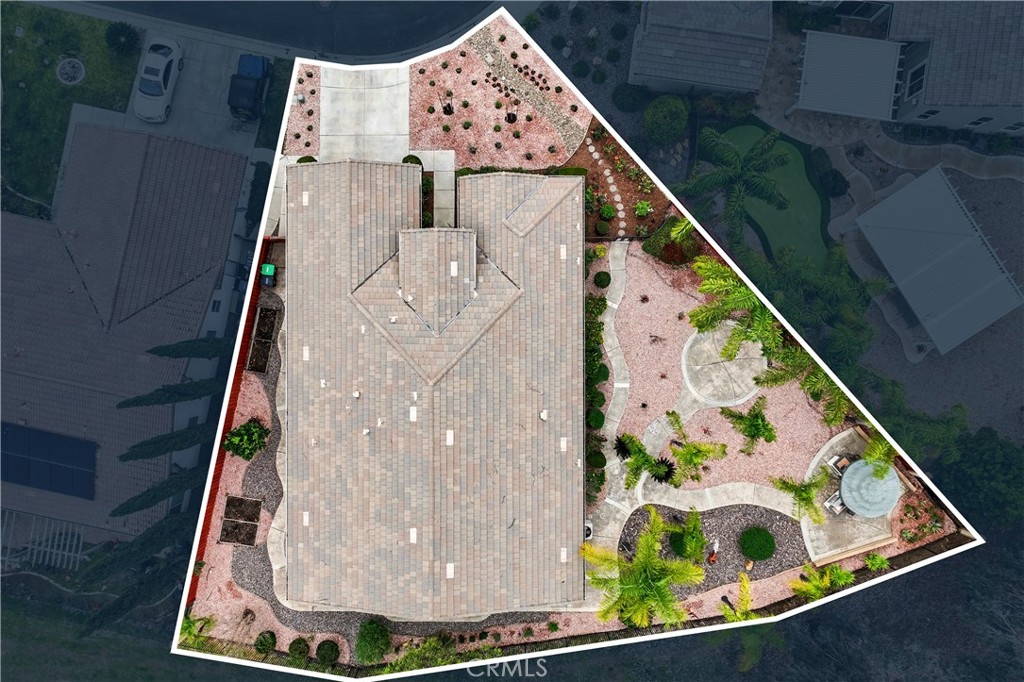 MLS #SW25260727 image #7