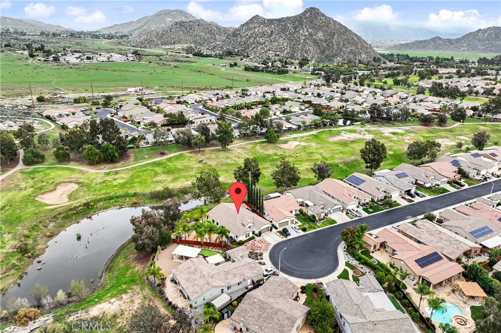 MLS #SW25260727 image #8