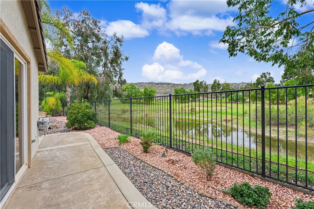 MLS #SW25260727 image #9