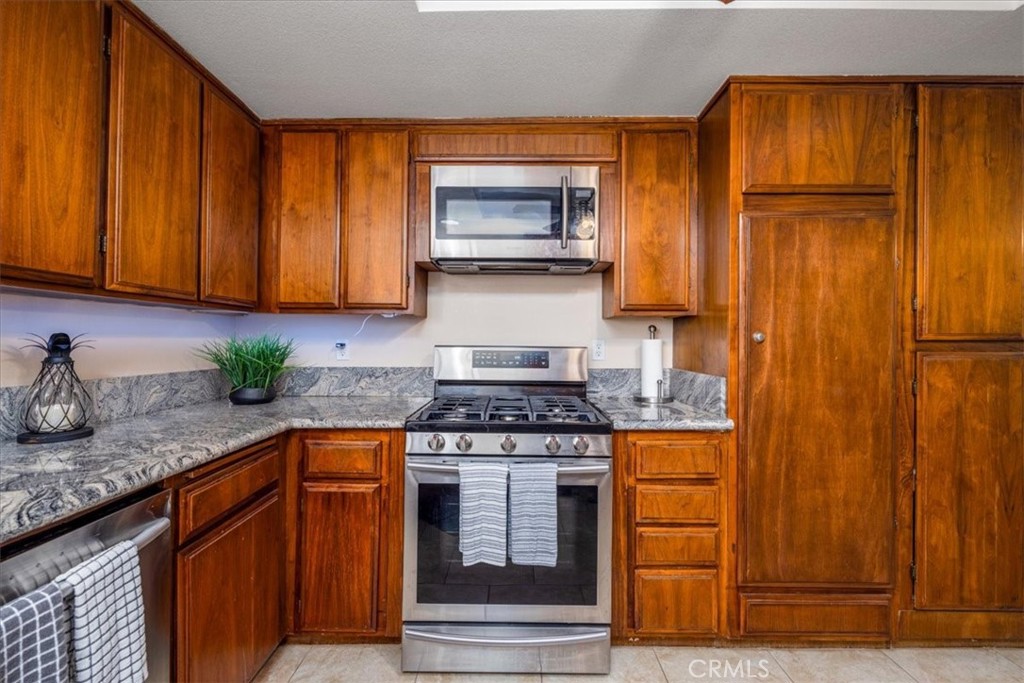 MLS #SW25260760 image #12