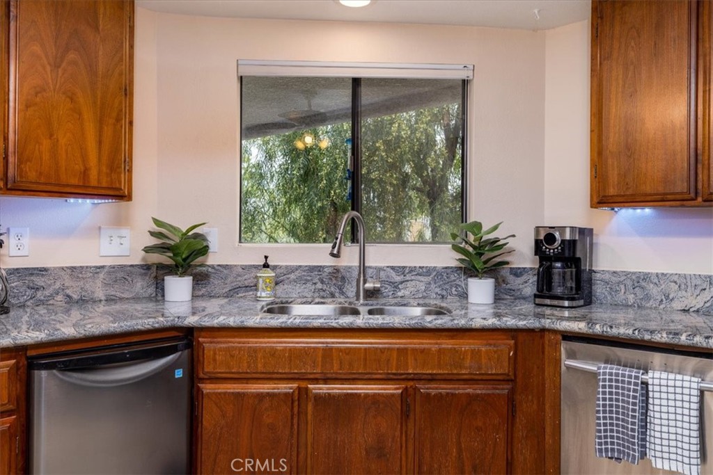 MLS #SW25260760 image #13