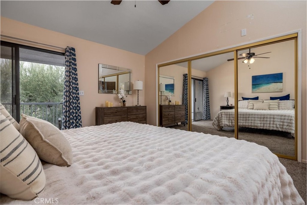 MLS #SW25260760 image #16