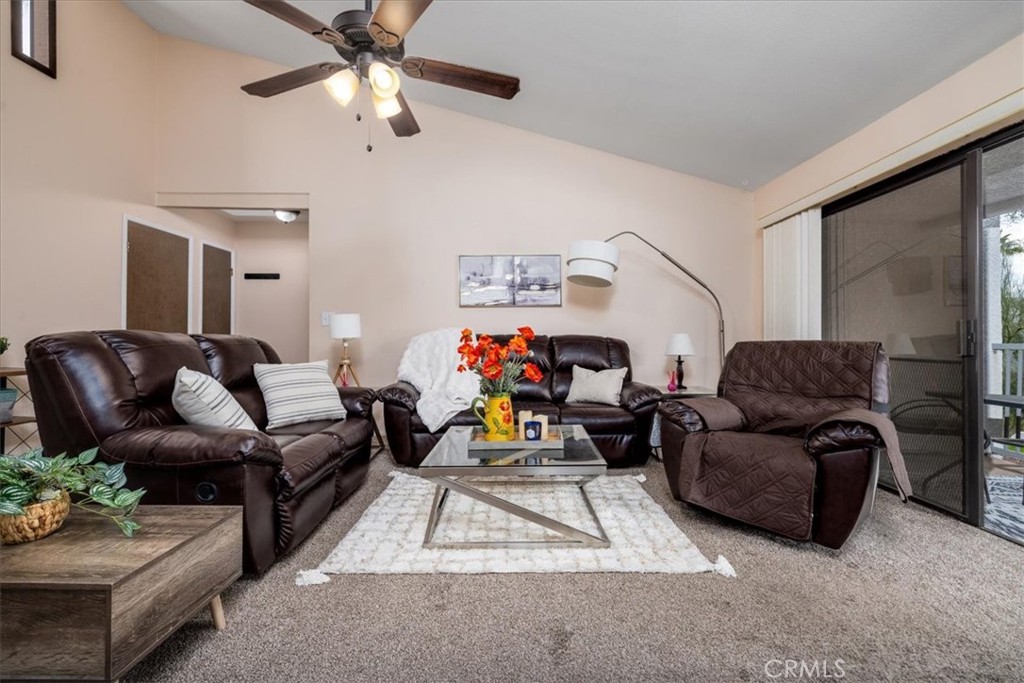 MLS #SW25260760 image #2