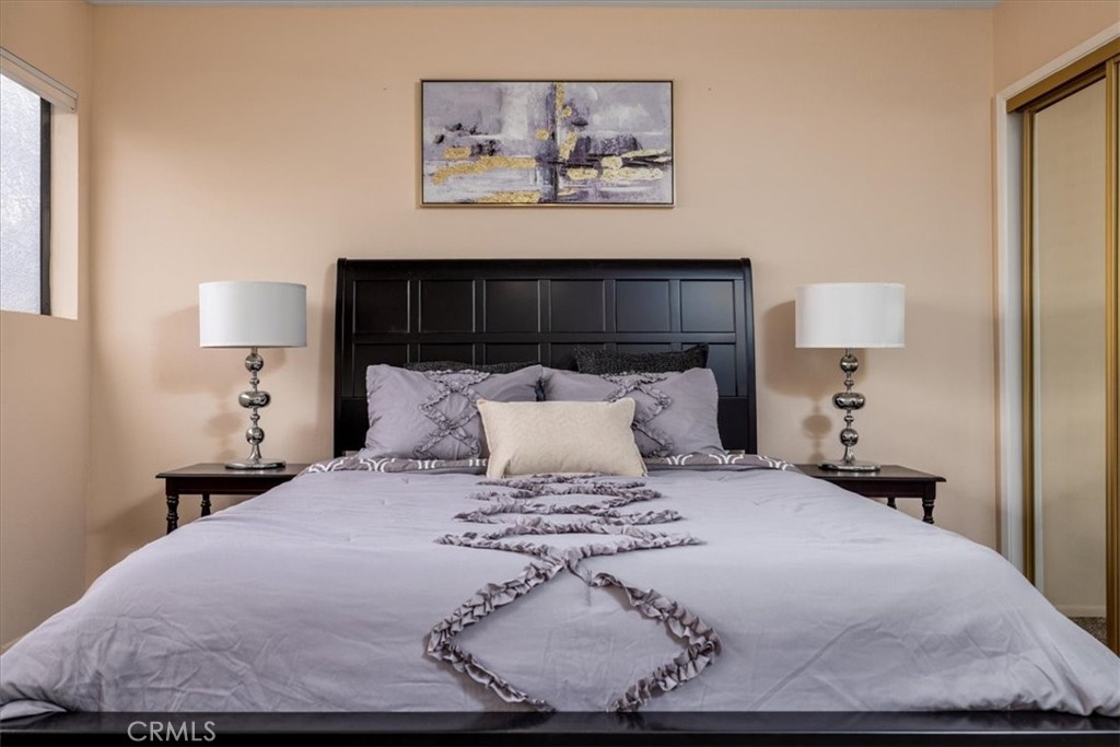 MLS #SW25260760 image #23