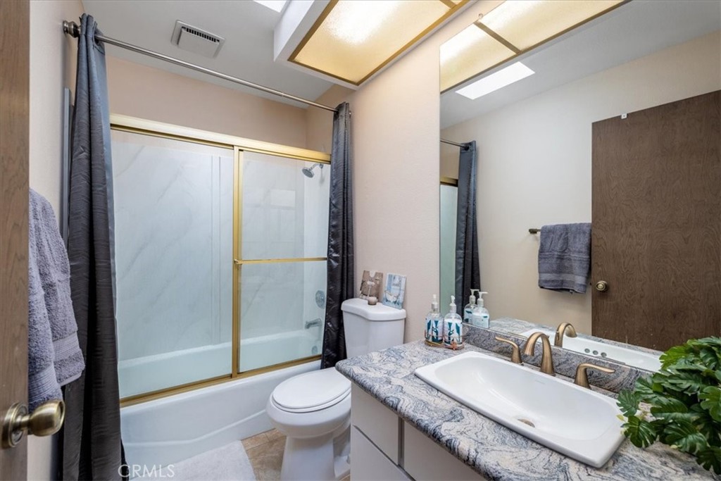 MLS #SW25260760 image #25