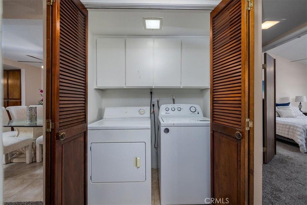 MLS #SW25260760 image #26