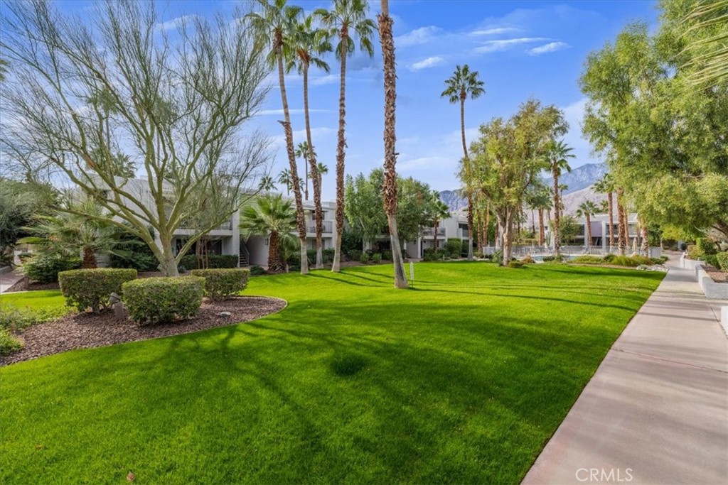 MLS #SW25260760 image #27