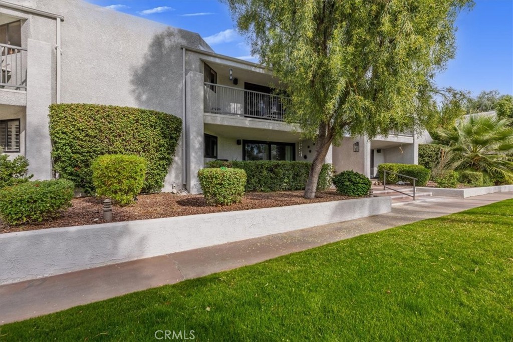 MLS #SW25260760 image #29