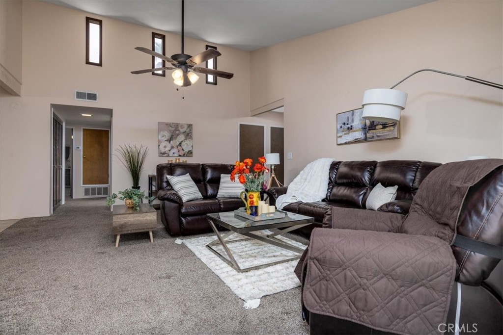 MLS #SW25260760 image #3