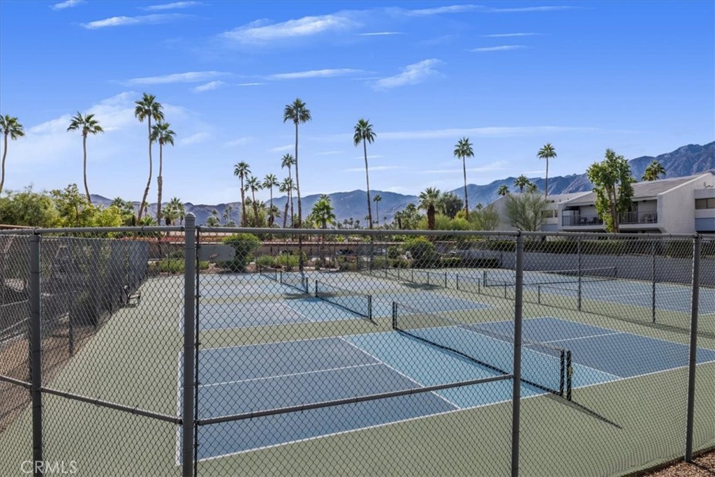 MLS #SW25260760 image #32