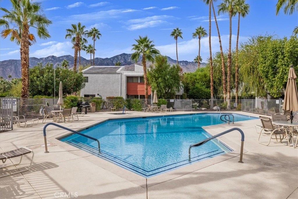 MLS #SW25260760 image #33