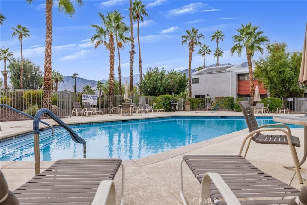 MLS #SW25260760 image #35