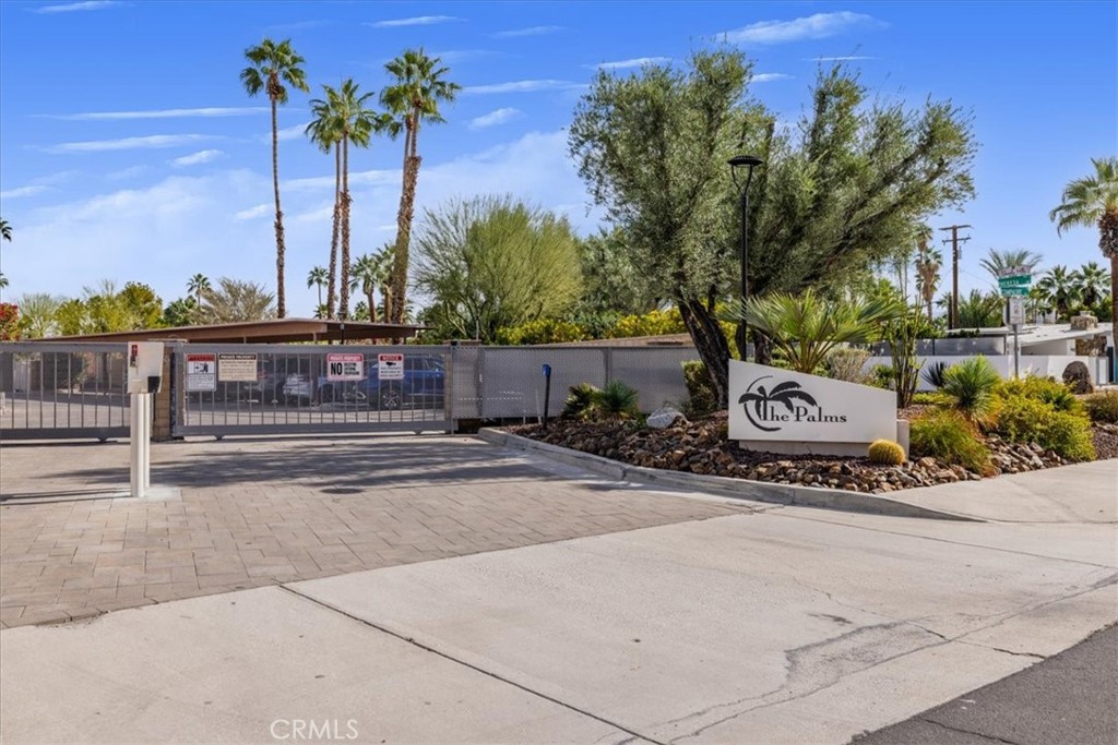 MLS #SW25260760 image #36